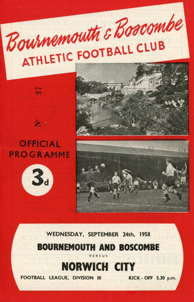 1958_09_24_Bournemouth