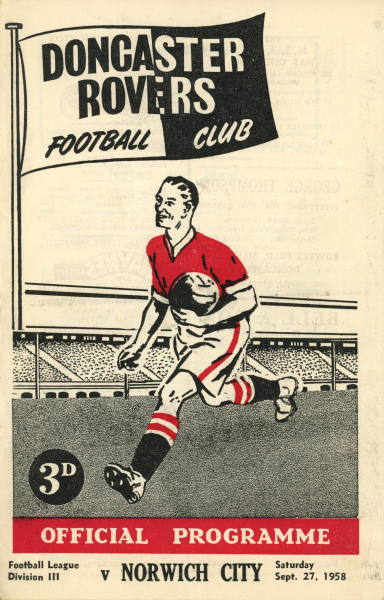 1958_09_27_Doncaster_Rovers