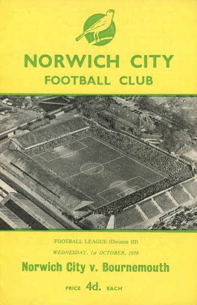 1958_10_01_Bournemouth