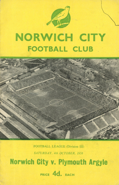 1958_10_04_Plymouth_Argyle