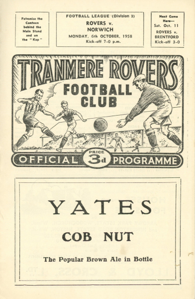 1958_10_06_Tranmere_Rovers