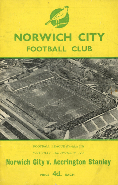 1958_10_11_Accrington_Stanley
