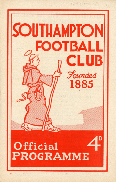 1958_10_18_Southampton
