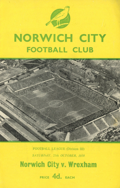 1958_10_25_Wrexham