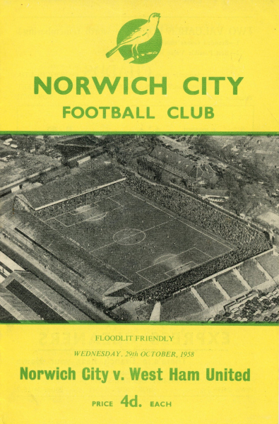 1958_10_29_West_Ham_United