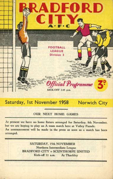 1958_11_01_Bradford_City