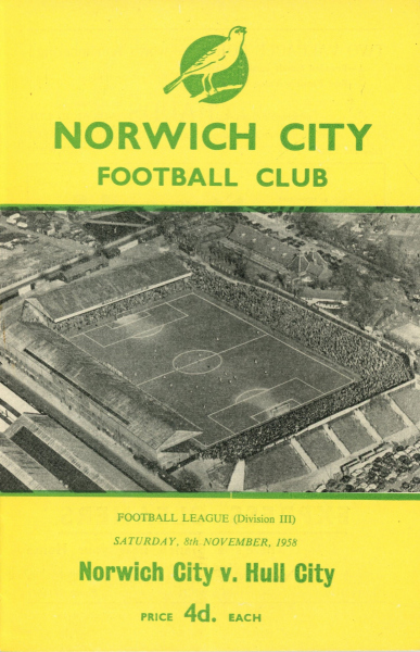 1958_11_08_Hull_City