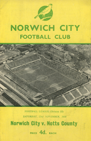 1958_11_22_Notts_County