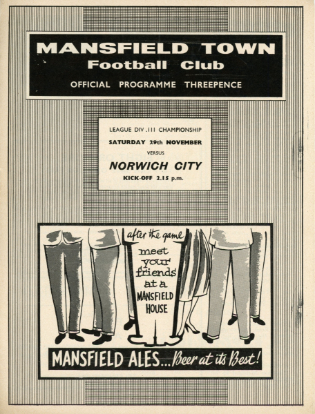 1958_11_29_Mansfield_Town