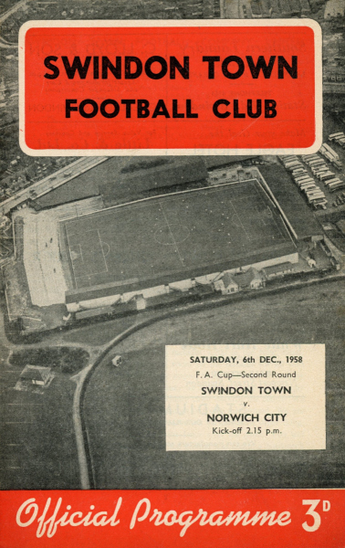 1958_12_06_Swindon_Town_FAC