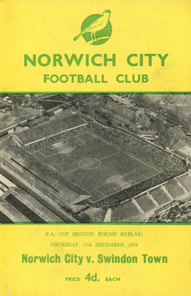 1958_12_11_Swindon_Town_FAC