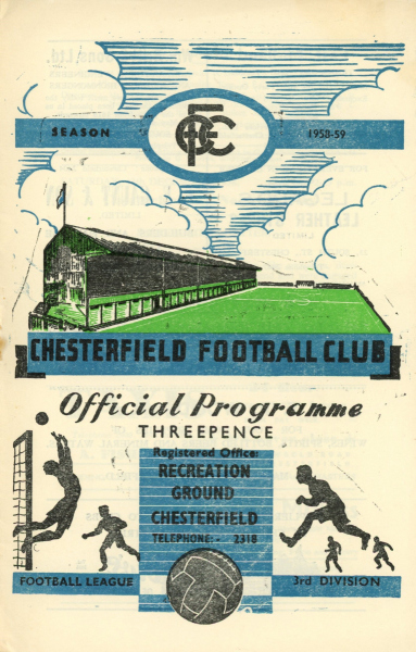 1958_12_13_Chesterfield