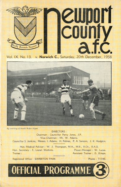 1958_12_20_Newport_County