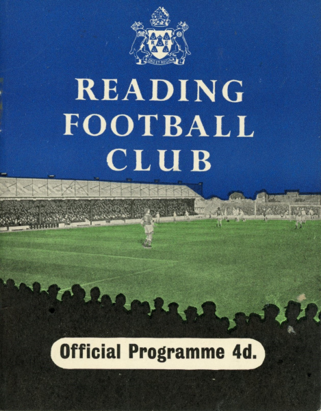 1958_12_27_Reading