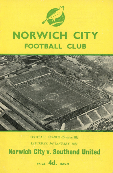 1959_01_03_Southend_United