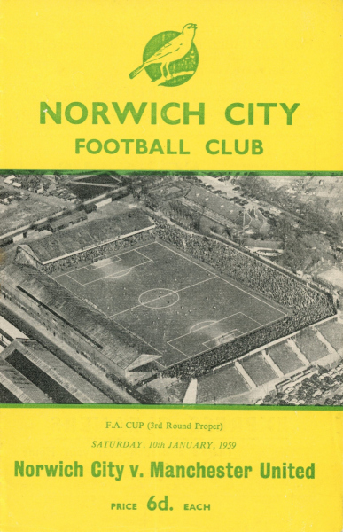 1959_01_10_Manchester_United_FAC