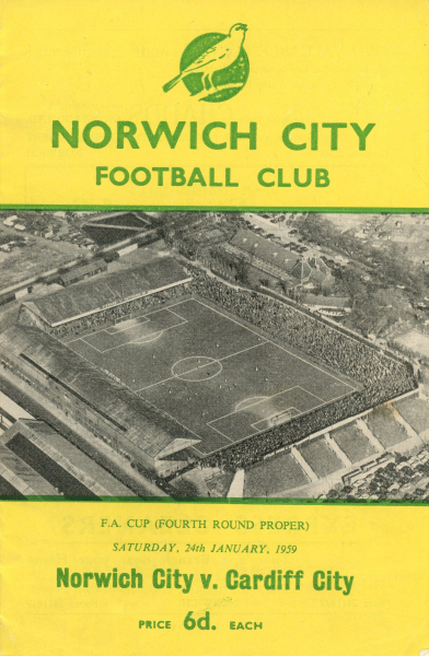 1959_01_24_Cardiff_City_FAC
