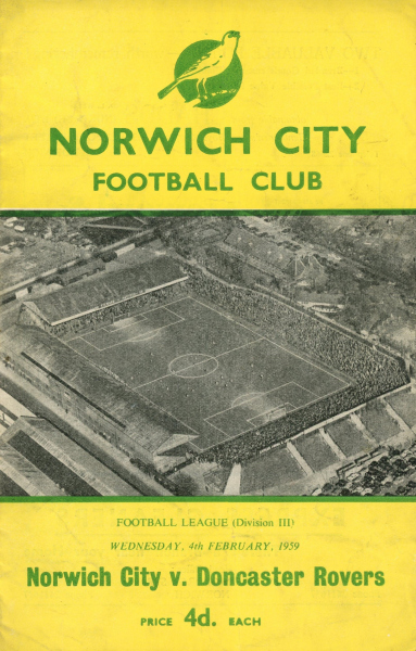 1959_02_04_Doncaster_Rovers