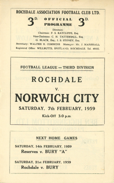 1959_02_07_Rochdale