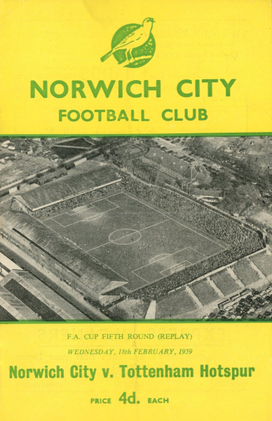 1959_02_18_Tottenham_Hotspur