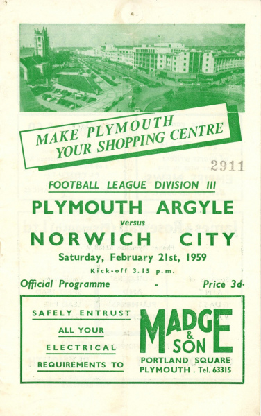 1959_02_21_Plymouth_Argyle