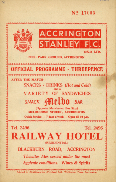 1959_02_28_Accrington_Stanley