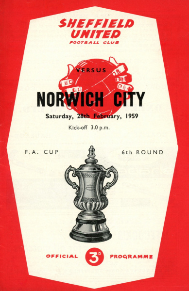 1959_02_28_Sheffield_United_FAC