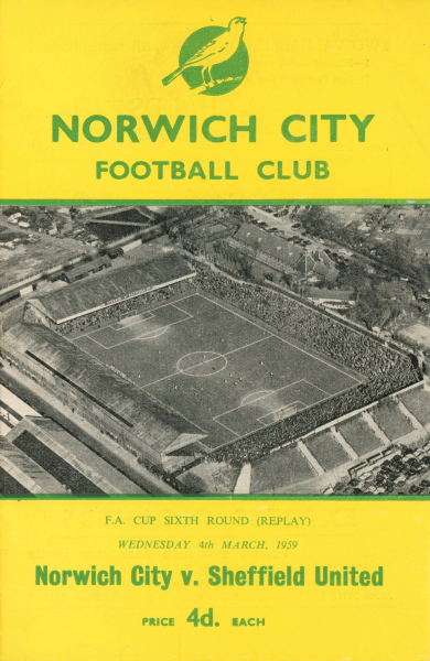 1959_03_04_Sheffield_United