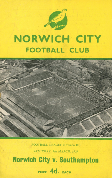 1959_03_07_Southampton