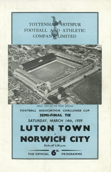 1959_03_14_Luton_Town