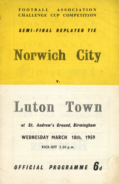 1959_03_18_Luton_Town_FAC