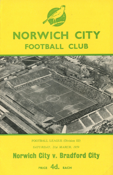 1959_03_21_Bradford_City