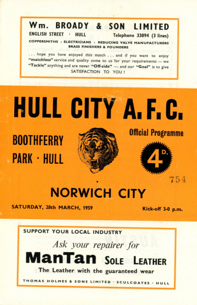 1959_03_28_Hull_City
