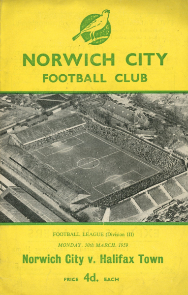 1959_03_30_Halifax_Town