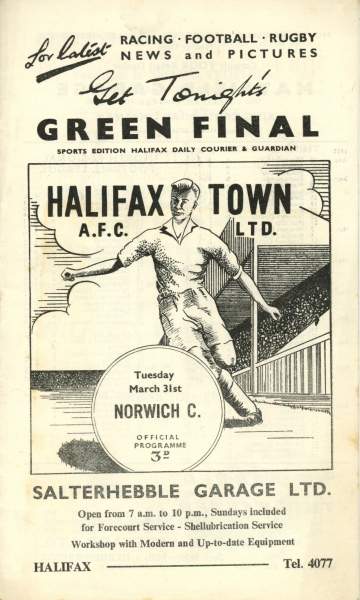 1959_03_31_Halifax_Town