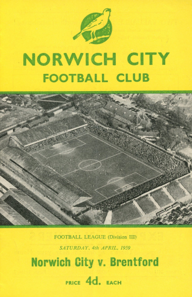 1959_04_04_Brentford