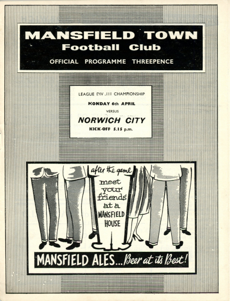 1959_04_06_Mansfield_Town