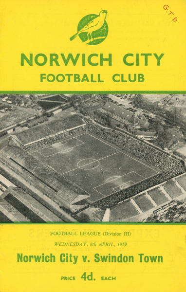 1959_04_08_Swindon_Town