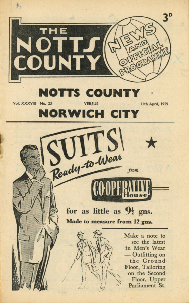 1959_04_11_Notts_County