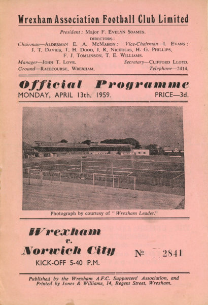 1959_04_13_Wrexham