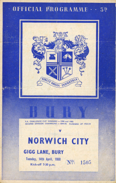 1959_04_14_Bury