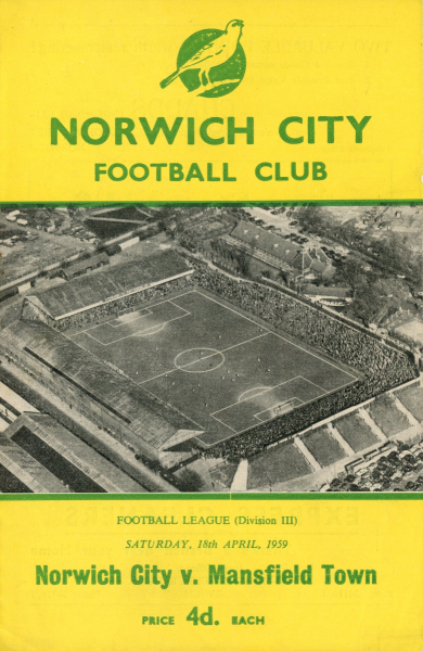 1959_04_18_Mansfield_Town