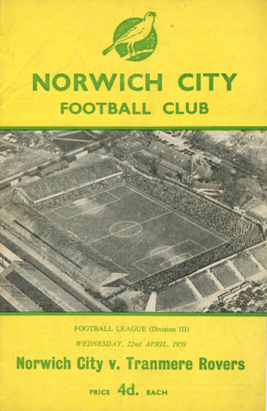 1959_04_22_Tranmere_Rovers