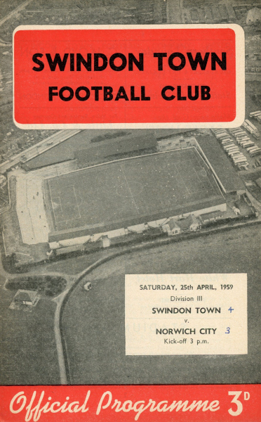 1959_04_25_Swindon_Town