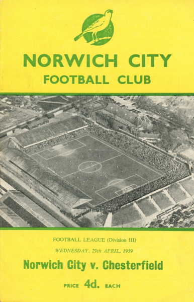 1959_04_29_Chesterfield