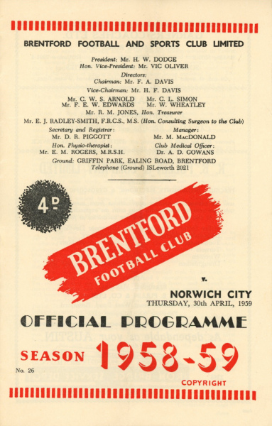1959_04_30_Brentford