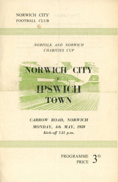 1959_05_04_Ipswich_Town