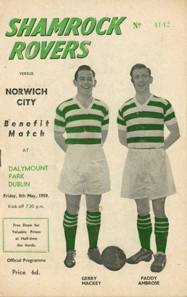 1959_05_08_Shamrock_Rovers