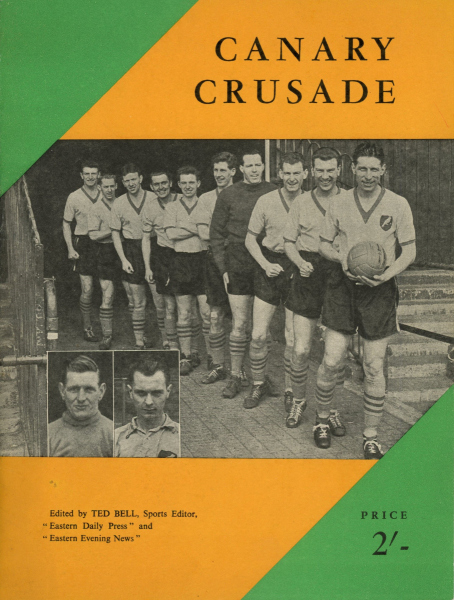 1959_09_01_Canary_Crusade
