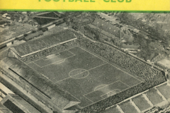 1958_08_23_Newport_County